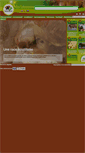 Mobile Screenshot of limousine.org
